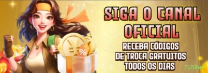 Jogos de bônus no 2026bet: rodadas grátis, multiplicadores e jackpots progressivos em slots selecionados