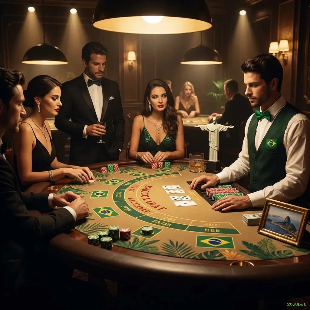 Jogos de bônus no 2026bet: rodadas grátis, multiplicadores e jackpots progressivos em slots selecionados