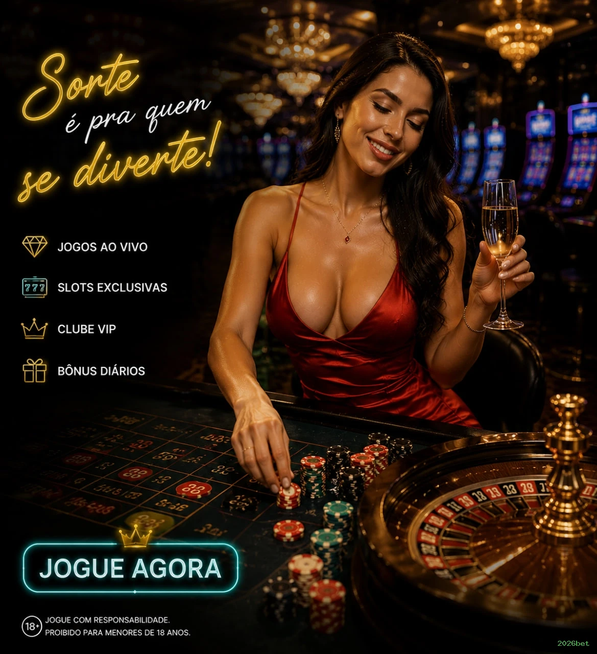 Cassino seguro no 2026bet — SSL, 2FA e suporte 24/7
