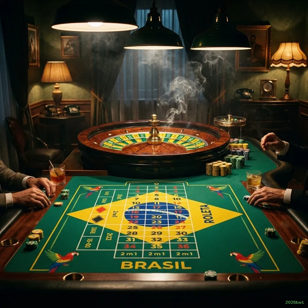 2026bet