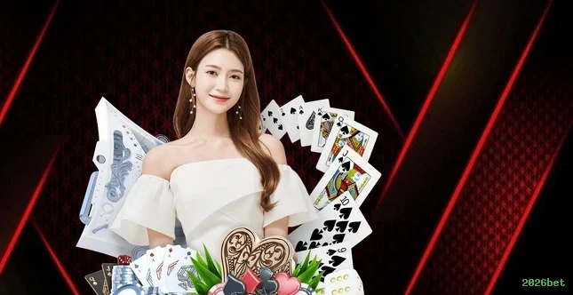 Apostas ao vivo no 2026bet — cash out e cotações em tempo real