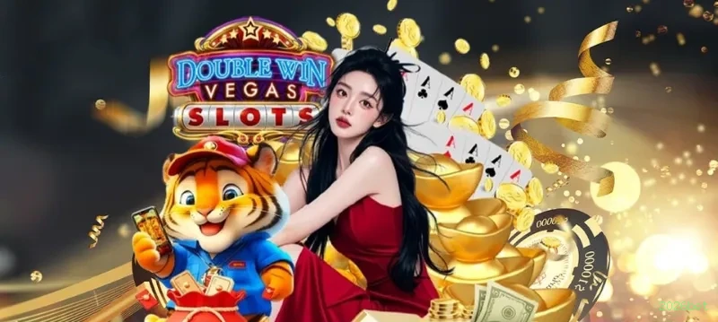 Cassino ao vivo no Brasil | 2026bet: segura e premiada