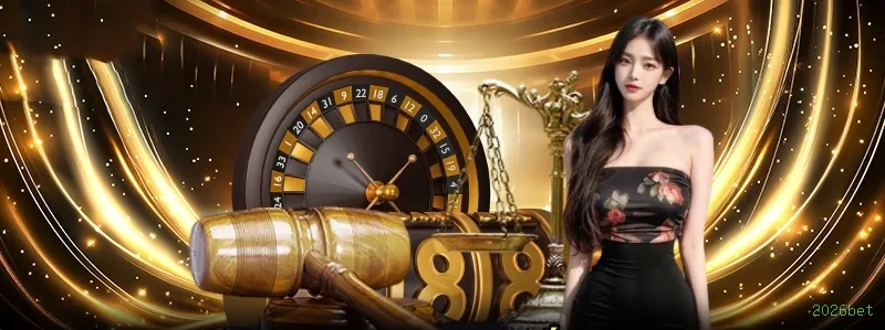 A Magia dos Caça-Níqueis no 2026bet