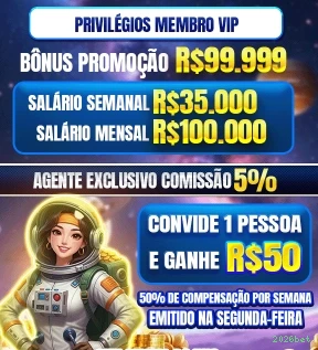 2026bet — plataforma segura e premiada de apostas