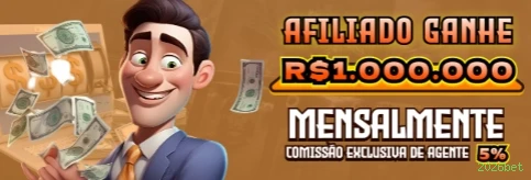 A Importância da Categoria 'Reclamações' no 2026bet: Um Espaço para Diálogo e Melhoria
