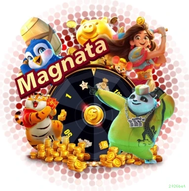 A Importância da Categoria 'Reclamações' no 2026bet: Um Espaço para Diálogo e Melhoria