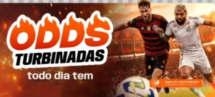 A Magia dos Caça-Níqueis no 2026bet