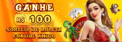 Jogos com dublagem PT-BR no 2026bet — imersão total