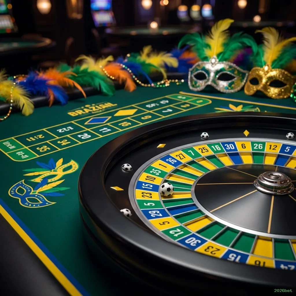 2026bet