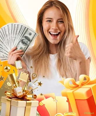 Ranking dos melhores jogos no 2026bet — favoritos da comunidade