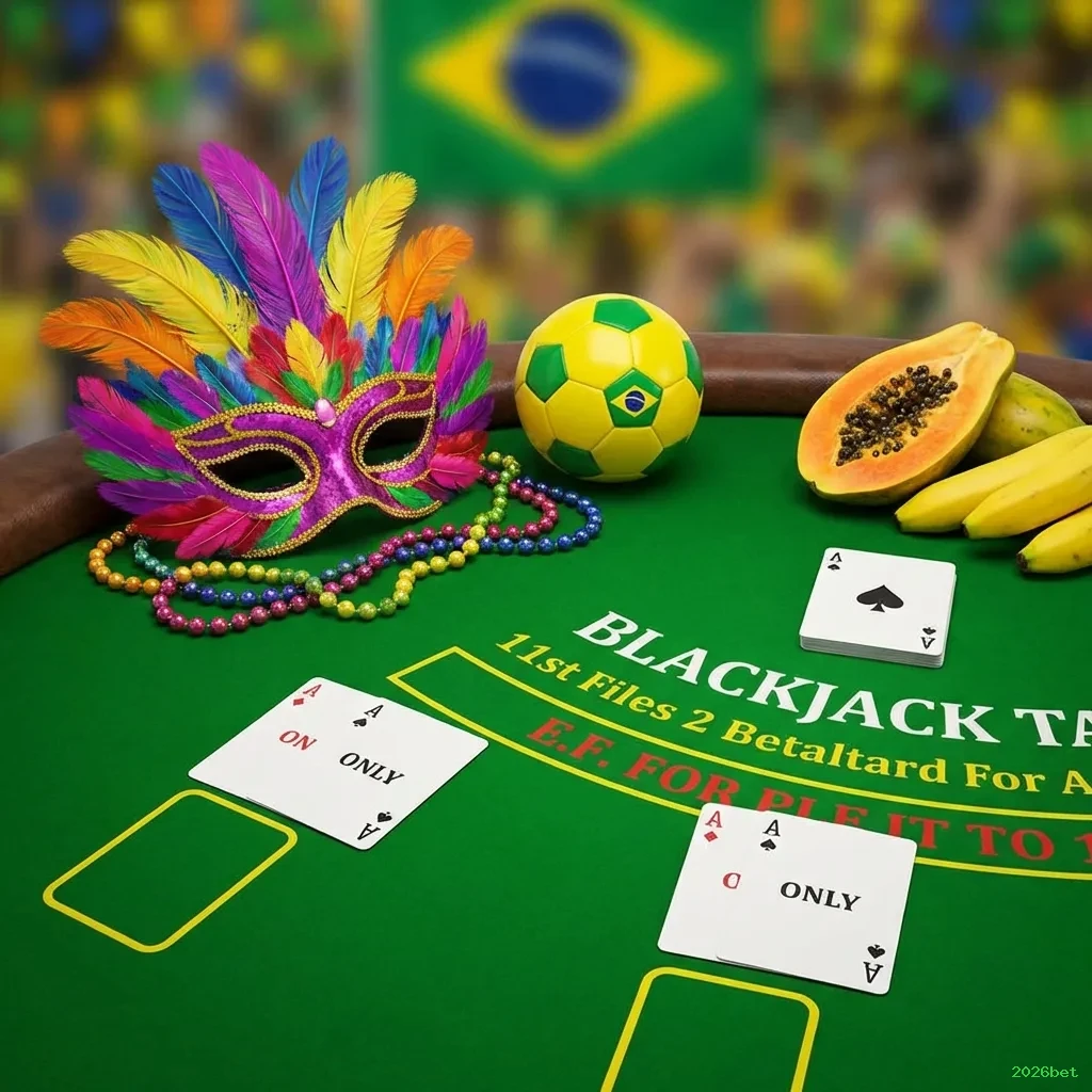 Ranking dos melhores jogos no 2026bet — favoritos da comunidade