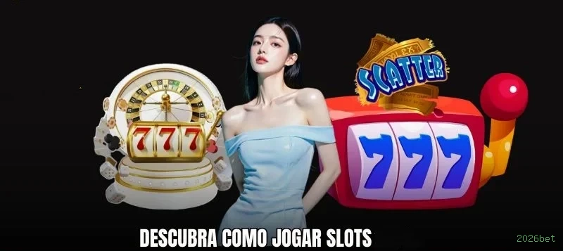 2026bet